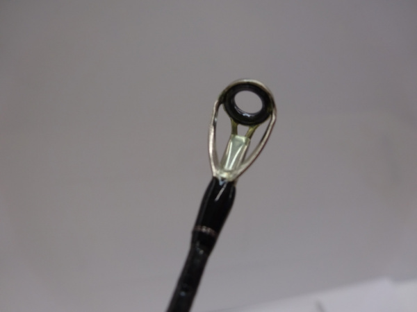 18ハードロッカーB76H